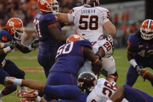 jock mckissic 100607