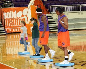 lloyd_hardy_with_kids