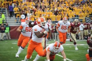 Credit: Zachary Hanby