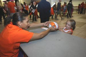 rock the john 101708