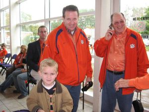 letterwinners room 101808