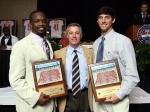 Clemson Football Banquet Photo Gallery Now Available