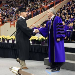 Photo by Mark Crammer