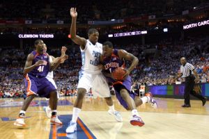 Photo Credit: Photos by Mark Crammer