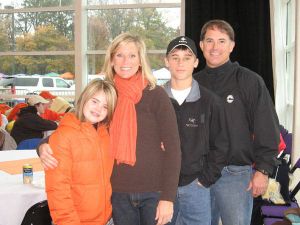 letterwinners room 101808