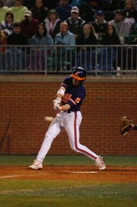 vs. Charlotte (03/16/10)