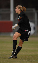 Clemson Women’s Soccer Team to Play Host to South Carolina and Furman this Weekend