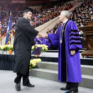 Nathan Bennett - Football - Photos courtesy of Mark Crammer and The Orange & White