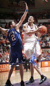 vernon hamilton 022207