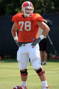 Photo Credit: Mark Cramer