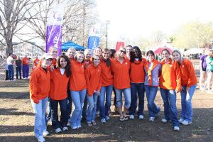 relay for life 040309