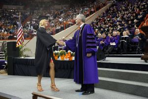 Ali Zacker (Swimming & Diving)