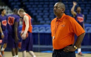 ncaa tournament pregame practice 031810