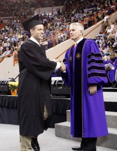 Chris Slate - Track & Field/Cross Country