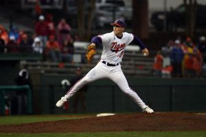 Photo credit: Photos by Mark Crammer