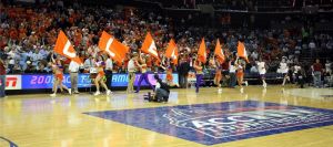 Photo Credit: Photos by Mark Crammer