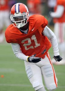 spring practice 033011