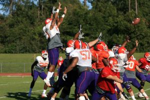 Photo Credit: Mark Crammer