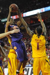 Credit: Zachary Hanby