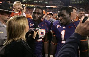 davis_spiller_holly_rowe_102106