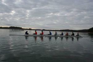 learn to row 002 11-19-11