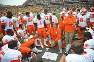 Credit: Zachary Hanby