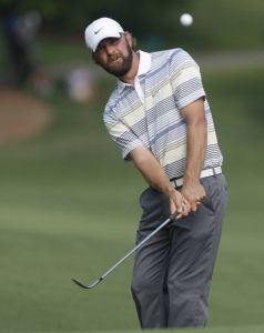 lucas glover wells fargo championship 050811 photo credit tyler smith - ai wire