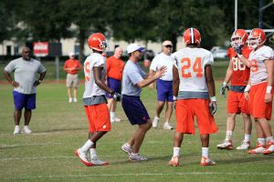 Photo Credit: Mark Crammer