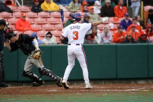 Photo credit: Photos by Mark Crammer