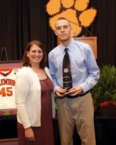 postseason banquet 041711