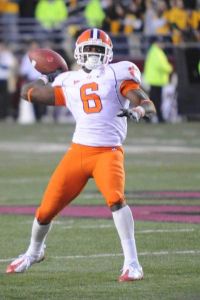 Credit: Zachary Hanby