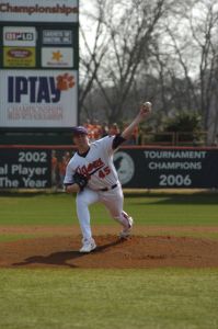 ryan hinson pitch