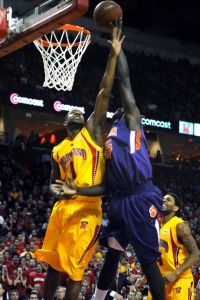 Credit: Zachary Hanby