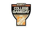 Watch ESPN College GameDay’s Clemson Commercial