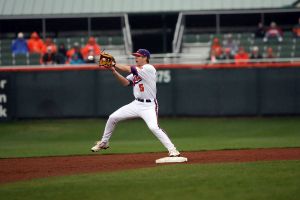 Photo credit: Photos by Mark Crammer