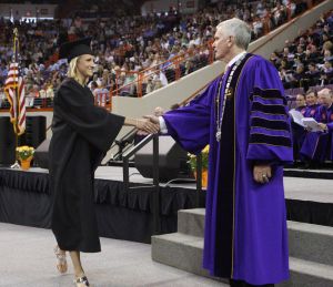 Ashlynne Bass, Women's Soccer