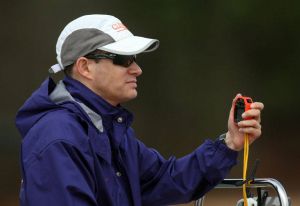 rowing regatta 031712 boat Robbie Tenenbaum