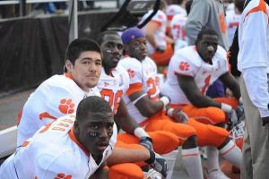 Credit: Zachary Hanby