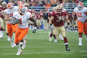 Credit: Zachary Hanby