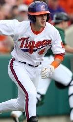 #16 Tigers Tally 14 Hits in 9-6 Win Over Duke in Series-Opener Friday