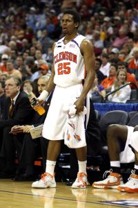 ACC Quarterfinals vs. BC