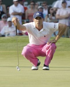 jonathan byrd wells fargo championship 050811 photo credit vern verna - ai wire