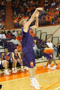 rock the john 101708