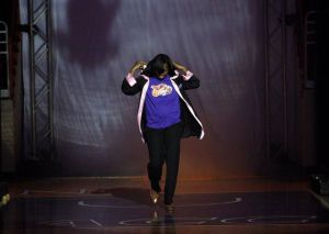 rock the john 102111