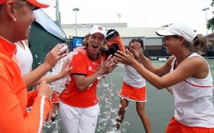 head coach nancy harris