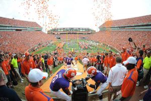 top of the hill 092708