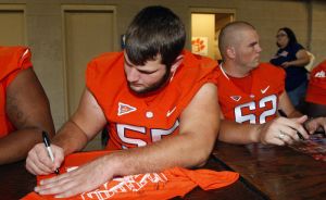 fan appreciation day 082210