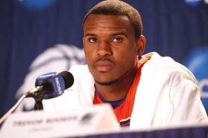 ncaa tournament pregame press conference 031810