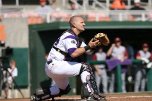 Alabama vs. Tennessee Tech - May 30, 2009