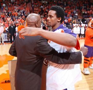 hammonds and purnell